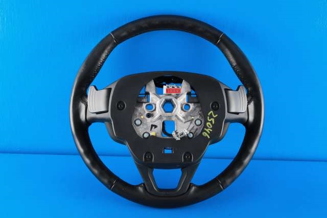 Ratt til Ford Mondeo 2014-2019 (Type V, Fase 1) (FORD|DS73-3600-VR|)