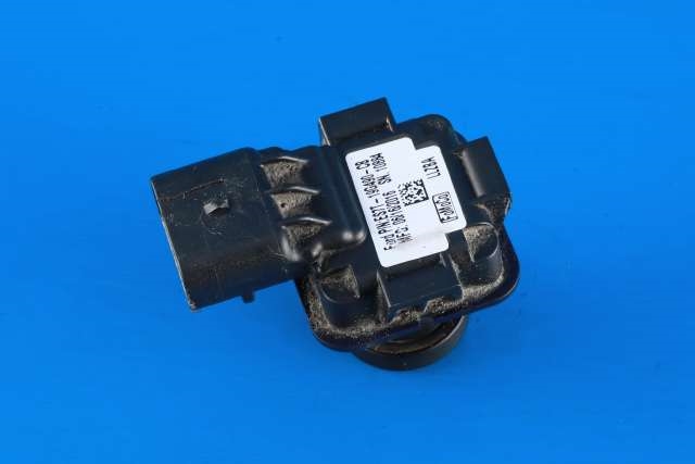 Parkeringskamera bak til Ford Mondeo 2014-2019 (Type V, Fase 1) (FORD|ES7T-19G490-CB|)