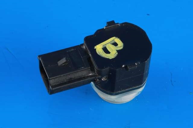 Parkeringssensor bak til Ford Mondeo 2014-2019 (Type V, Fase 1)  (FORD|F1CT-15K859-AAW|)