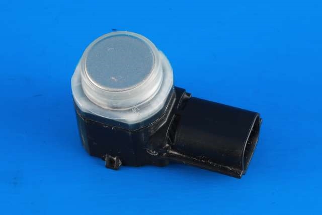Parkeringssensor bak til Ford Mondeo 2014-2019 (Type V, Fase 1) (FORD|F1CT-15K859-AAW|)