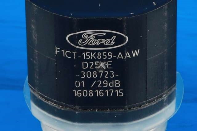 Parkeringssensor bak til Ford Mondeo 2014-2019 (Type V, Fase 1) (FORD|F1CT-15K859-AAW|)