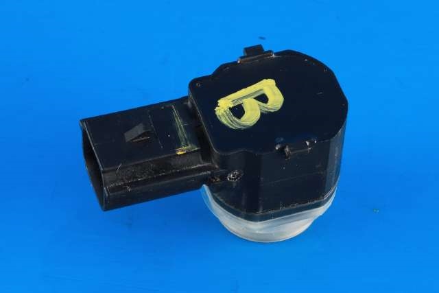Parkeringssensor bak til Ford Mondeo 2014-2019 (Type V, Fase 1) (FORD|F1CT-15K859-AAW|)