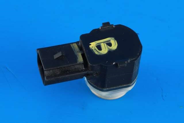 Parkeringssensor bak til Ford Mondeo 2014-2019 (Type V, Fase 1)  (FORD|F1CT-15K859-AAW|)