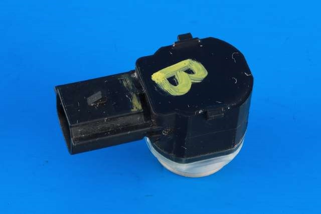 Parkeringssensor bak til Ford Mondeo 2014-2019 (Type V, Fase 1)  (FORD|F1CT-15K859-AAW|)