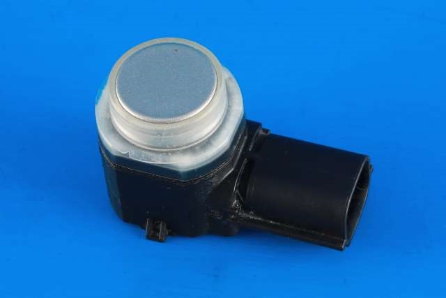 Parkeringssensor bak til Ford Mondeo 2014-2019 (Type V, Fase 1) (FORD|F1CT-15K859-AAW|)