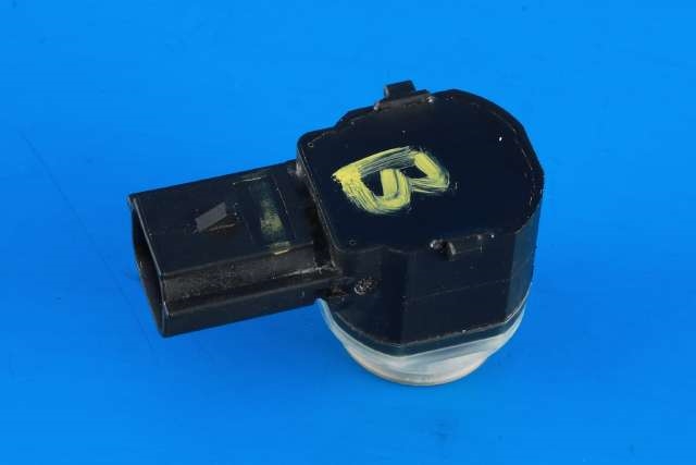 Parkeringssensor bak til Ford Mondeo 2014-2019 (Type V, Fase 1) (FORD|F1CT-15K859-AAW|)