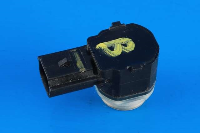 Parkeringssensor bak til Ford Mondeo 2014-2019 (Type V, Fase 1)  (FORD|F1CT-15K859-AAW|)