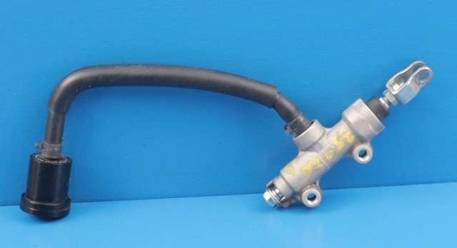 MC, Bremsepumpe bak til MC Kawasaki Z750 2007-2013