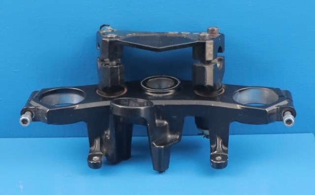 MC, Brakett styre til MC Kawasaki Z750 2007-2013  
