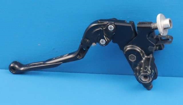 MC, Clutch hendel til MC Kawasaki Z750 2007-2013