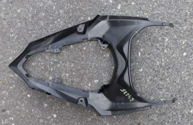 MC, Deksel, Bak til MC Kawasaki Ninja 125 2019-->>  (KAWASAKI|53065-0024|)