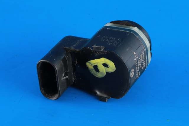 Parkeringssensor bak til Audi Q5 2012-2017 (Type I, Fase 2)  (VAG|1S0 919 275 A|)