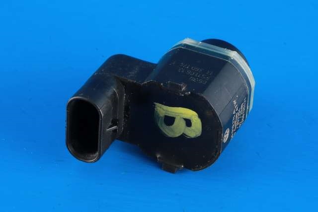 Parkeringssensor bak til Audi Q5 2012-2017 (Type I, Fase 2)  (VAG|1S0 919 275 A|)