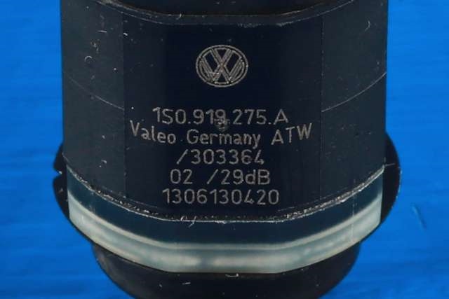 Parkeringssensor bak til Audi Q5 2012-2017 (Type I, Fase 2) (VAG|1S0 919 275 A|)