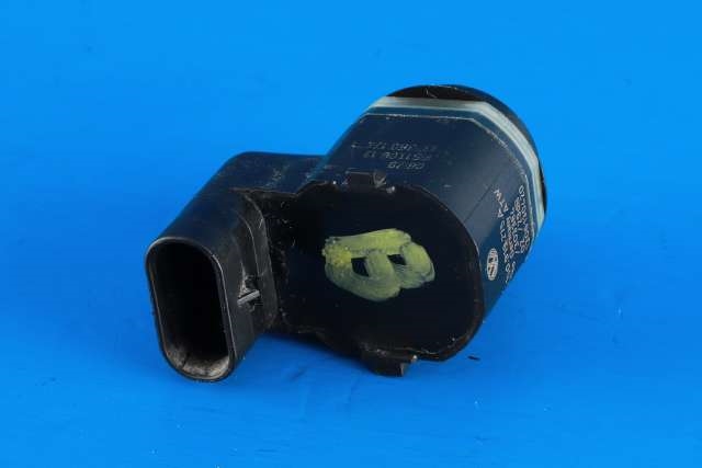 Parkeringssensor bak til Audi Q5 2012-2017 (Type I, Fase 2) (VAG|1S0 919 275 A|)