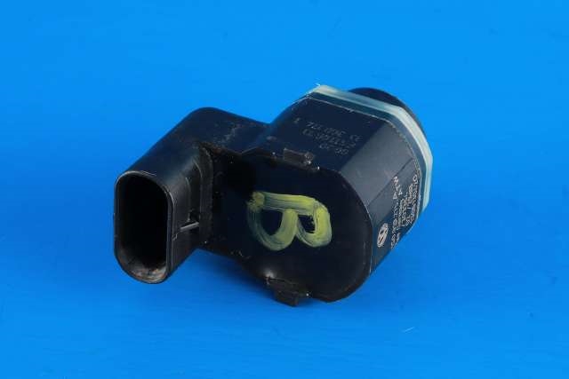 Parkeringssensor bak til Audi Q5 2012-2017 (Type I, Fase 2)  (VAG|1S0 919 275 A|)