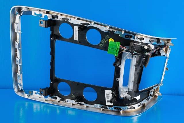 Dashbord diverse til Volvo V60/V60 CC 2013-2018 (Type I, Fase 2) (VOLVO|31417480|)