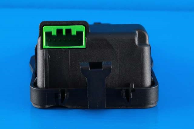 Sensor diverse til Volvo V60/V60 CC 2013-2018 (Type I, Fase 2)  (VOLVO|P31387310|)