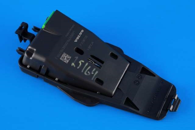Sensor diverse til Volvo V60/V60 CC 2013-2018 (Type I, Fase 2)  (VOLVO|P31387310|)