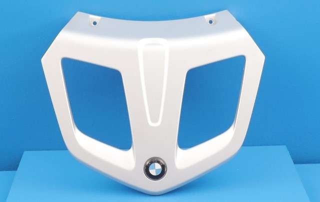 MC, Deksel, Bak til MC BMW R1250 RT 2019-->> (Touring) (Touring) (BMW|46.54-8 533 521|)