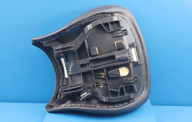 MC, Sal/sete, fremre til MC BMW R1250 RT 2019-->> (Touring) (Touring) (BMW|52.53-8 544 784|)