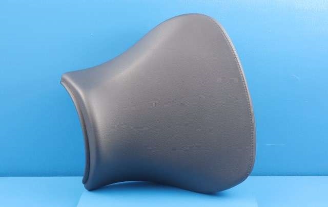 MC, Sal/sete, fremre til MC BMW R1250 RT 2019-->> (Touring) (Touring) (BMW|52.53-8 544 784|)