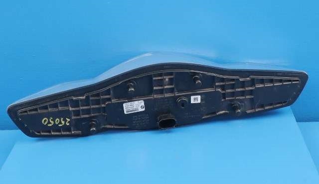 MC, Baklykt til MC BMW R1250 RT 2019-->> (Touring) (Touring) (BMW|8 541 629|)