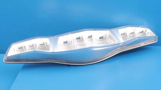 MC, Baklykt til MC BMW R1250 RT 2019-->> (Touring) (Touring) (BMW|8 541 629|)