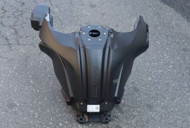 MC, Bensintank til MC BMW R1250 RT 2019-->> (Touring) (Touring) (BMW|8 520 631|)