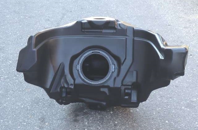 MC, Bensintank til MC BMW R1250 RT 2019-->> (Touring) (Touring) (BMW|8 520 631|)