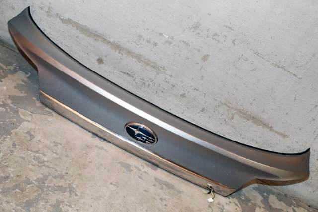 Karosseri diverse til Subaru Outback, 2009-2014 (Type IV)  (SUBARU|91112-AJ050)