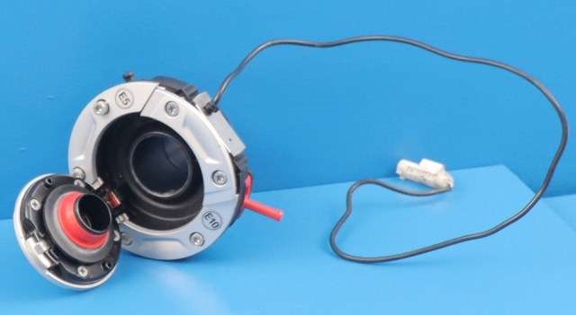 MC, Diverse til MC BMW R1250 RT 2019-->> (Touring) (Touring) (BMW|8 552 106|)