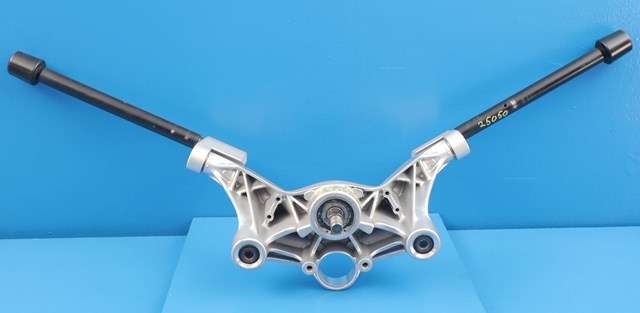 MC, Styre til MC BMW R1250 RT 2019-->> (Touring) (Touring) 