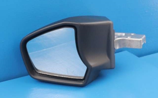 MC, Speil venstre til MC BMW R1250 RT 2019-->> (Touring) (Touring) (BMW|51.16-7 728 819|)