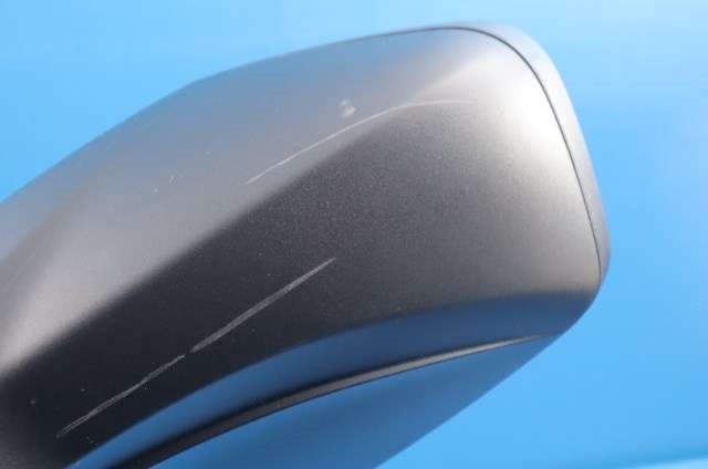 MC, Speil venstre til MC BMW R1250 RT 2019-->> (Touring) (Touring) (BMW|51.16-7 728 819|)
