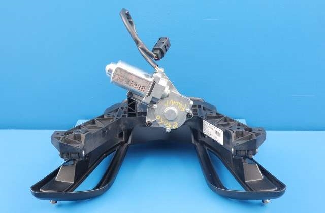 MC, Vindskjerm justeringsmotor til MC BMW R1250 RT 2019-->> (Touring) (Touring) (BMW|8 394 399|)