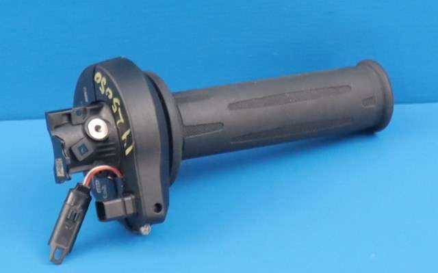 MC, Holker til MC BMW R1250 RT 2019-->> (Touring) (Touring) (BMW|8 552 124|)