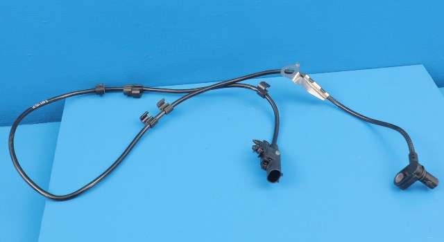 MC, Sensor bakhjul til MC BMW R1250 RT 2019-->> (Touring) (Touring)