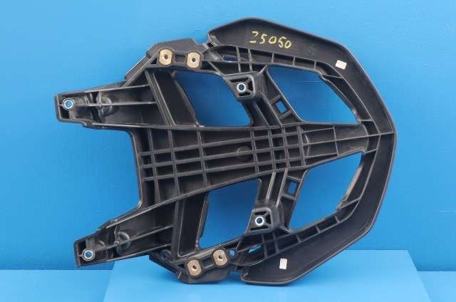 MC, Deksel, Bak til MC BMW R1250 RT 2019-->> (Touring) (Touring) (BMW|46.54-8 520 650|)