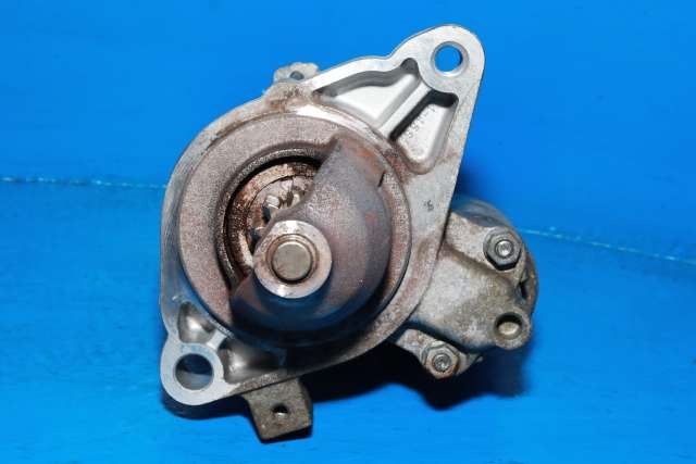 Starter til Toyota Yaris 2012-2014 (Type III, Fase 1)  (DENSO|428000-4561|28100-0Q050|)