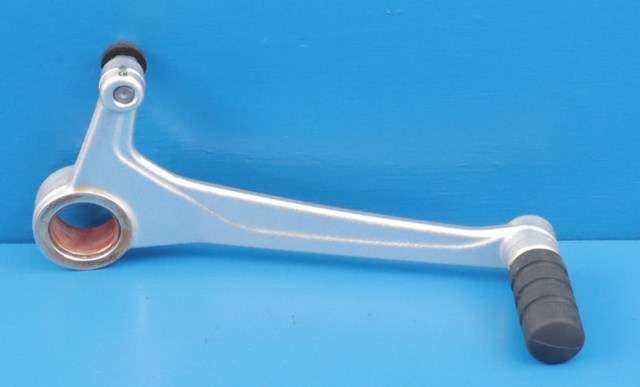 MC, Girpedal til MC BMW R1250 RT 2019-->> (Touring) (Touring) (BMW|3 534 688|)