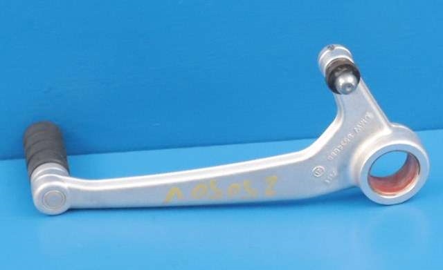 MC, Girpedal til MC BMW R1250 RT 2019-->> (Touring) (Touring) (BMW|3 534 688|)