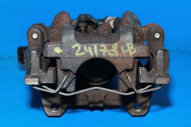 Bremsecaliper høyre bak, elektrisk til Volvo V90 / V90 CC / S90 2016-->>  (VOLVO|31687555|)