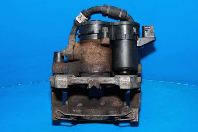 Bremsecaliper høyre bak, elektrisk til Volvo V90 / V90 CC / S90 2016-->>  (VOLVO|31687555|)