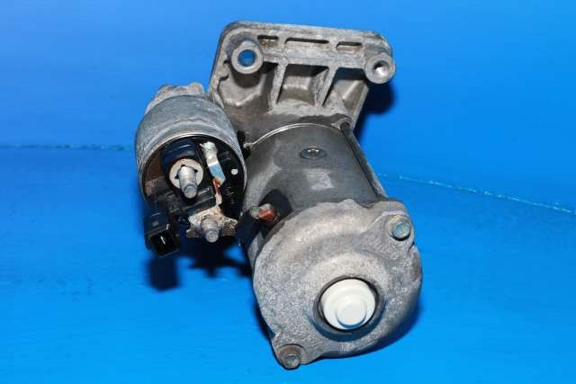 Starter diesel til Toyota Proace City 2020-->>  (VALEO|ESW20-21HE|98 325778 80|)