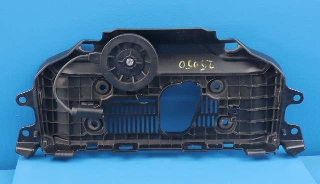 MC, Deksel, Front til MC BMW R1250 RT 2019-->> (Touring) (Touring) (BMW|8 382 847|)