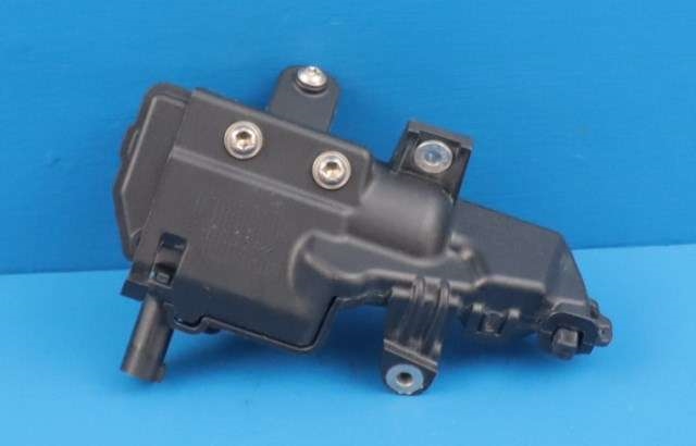 MC, Diverse til MC BMW R1250 RT 2019-->> (Touring) (Touring) (BMW|46.54-8 549 166|)
