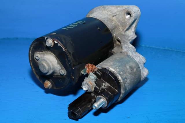 Starter til Toyota Avensis 2015-2019 (Type III, Fase 2)  (BOSCH|0 001 107 531|28100-0T030-F|)