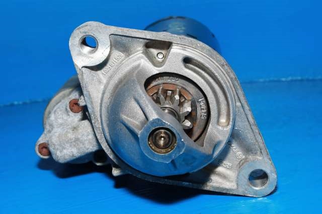 Starter til Toyota Avensis 2015-2019 (Type III, Fase 2)  (BOSCH|0 001 107 531|28100-0T030-F|)