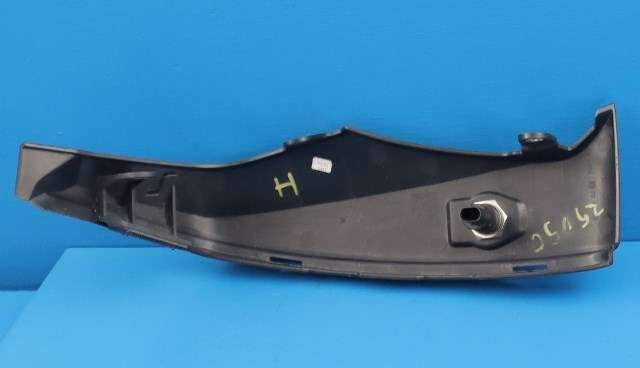 MC, Deksel, Front til MC BMW R1250 RT 2019-->> (Touring) (Touring) (BMW|46.63-8 566 226|)